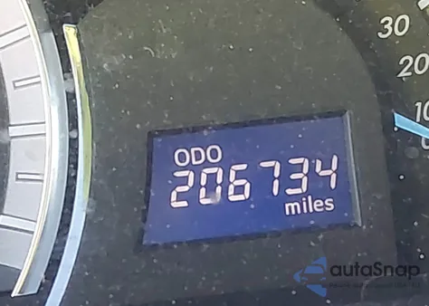 2012 Toyota Camry Se Limited Edition z USA, uszkodzony, nr VIN 4T1BF1FK3CU200997